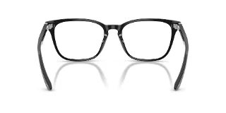 Brooks Brothers Eyeglasses BB2076U