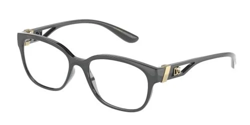 Dolce & Gabbana Eyeglasses DG5066