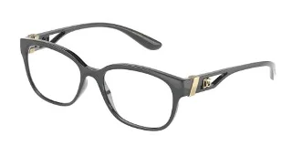 Dolce & Gabbana Eyeglasses DG5066
