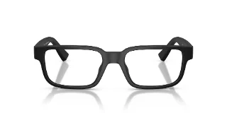Armani Exchange Eyeglasses AX3130U