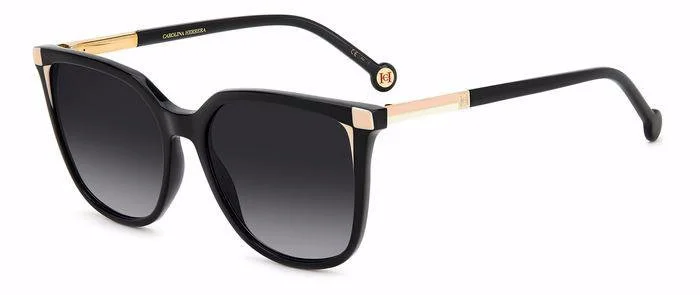 Carolina Herrera Sunglasses HER 0140/S