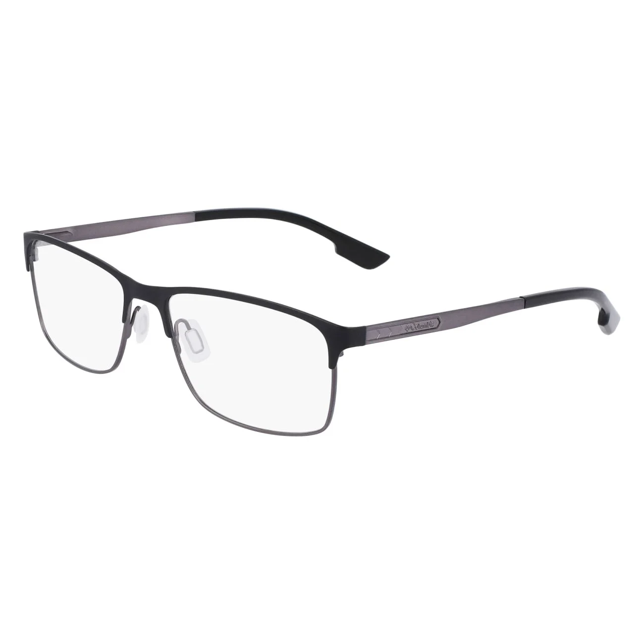 Columbia Eyeglasses C3038