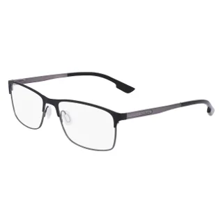 Columbia Eyeglasses C3038