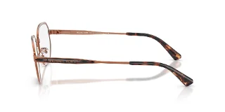 Michael Kors Eyeglasses MK3098