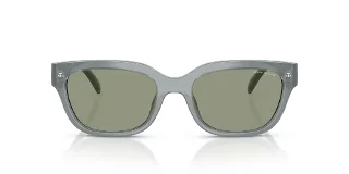 Armani Exchange Sunglasses AX4155SU