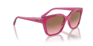 Vogue Sunglasses VO5558S
