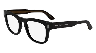 001 Black