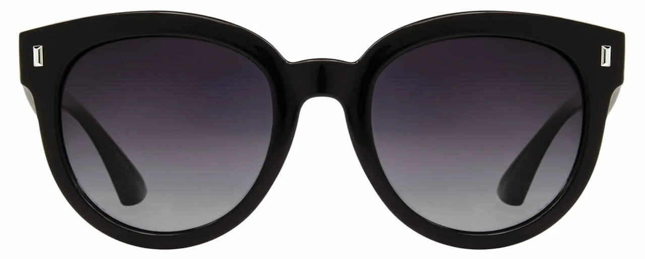 INVU Sunglasses INVU-142