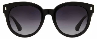 INVU Sunglasses INVU-142