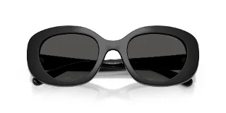Coach Sunglasses HC8463U