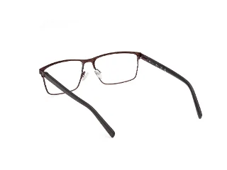 Viva Eyeglasses VV4047