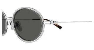 Gucci Sunglasses GG1980S