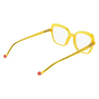 Pure Eyeglasses P-6011
