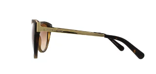 Michael Kors Sunglasses MK6014