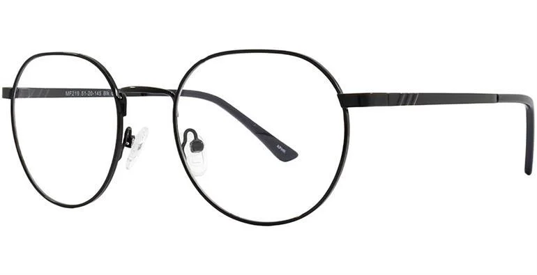 Match Eyeglasses 219