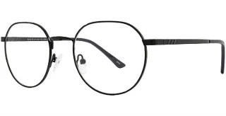 Match Eyeglasses 219