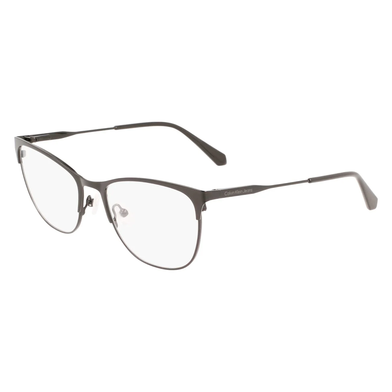 Calvin Klein Collection Eyeglasses CKJ22206