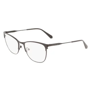 Calvin Klein Collection Eyeglasses CKJ22206