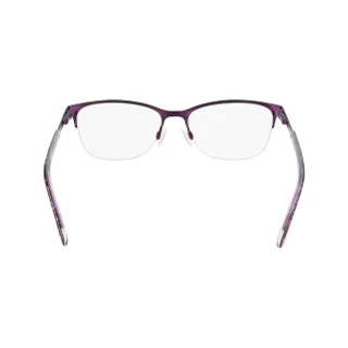 Bebe Eyeglasses BB5236