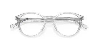 Vogue Eyeglasses VO5367