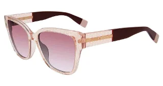 Furla Sunglasses SFU592