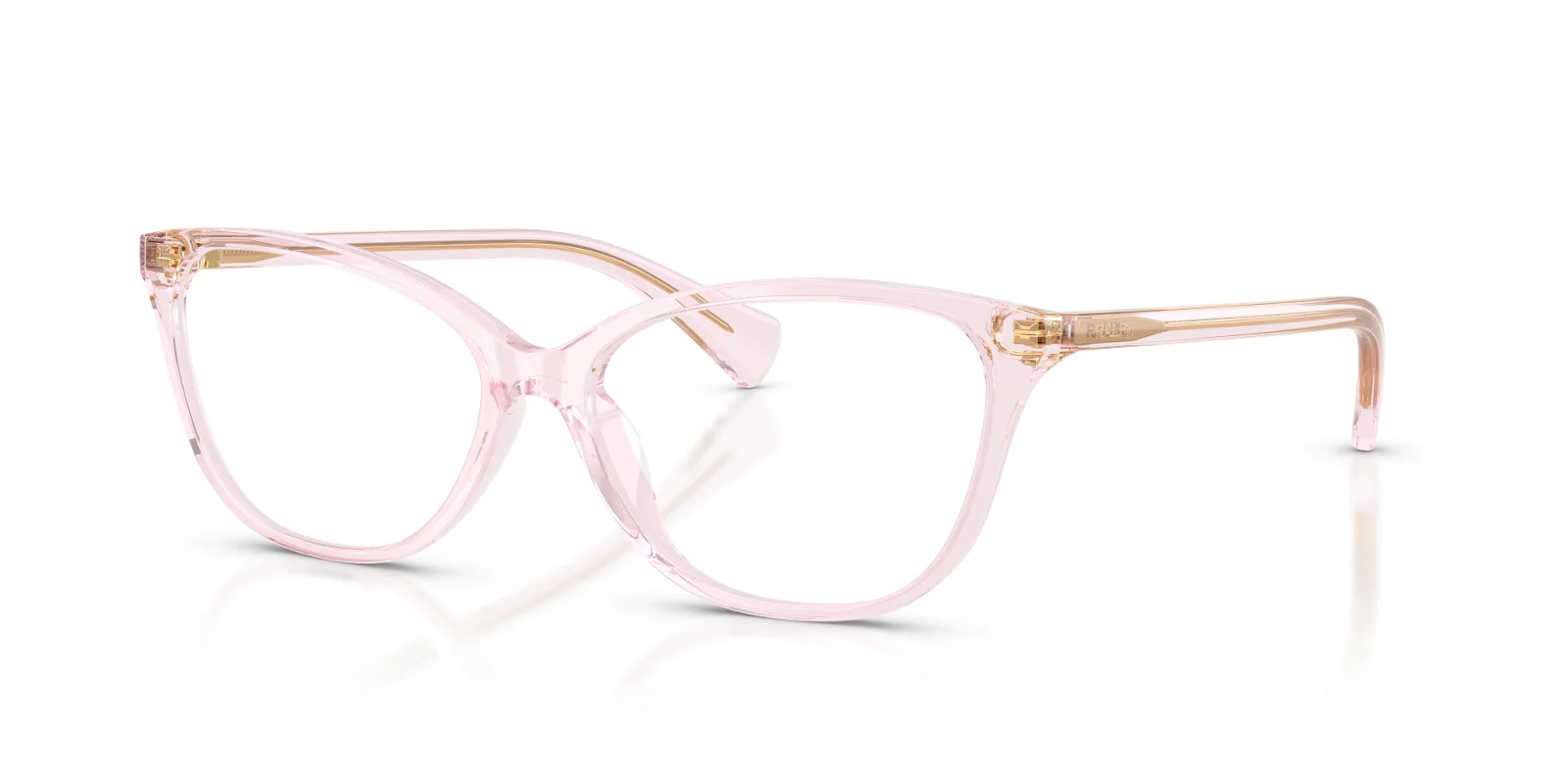 Ralph Eyeglasses RA7190U