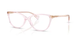 6290 Transparent Rose