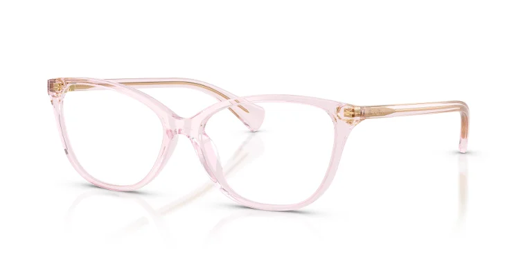 Ralph Eyeglasses RA7190U