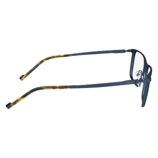 Zeiss Eyeglasses ZS23140