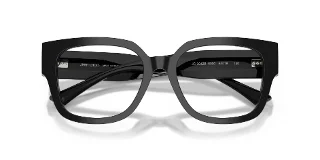 Jimmy Choo Eyeglasses JC3042B