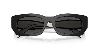 Prada Sunglasses PRB05SF