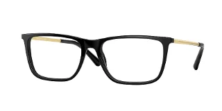 Versace Eyeglasses VE3301