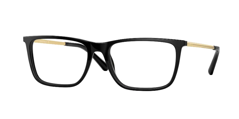 Versace Eyeglasses VE3301