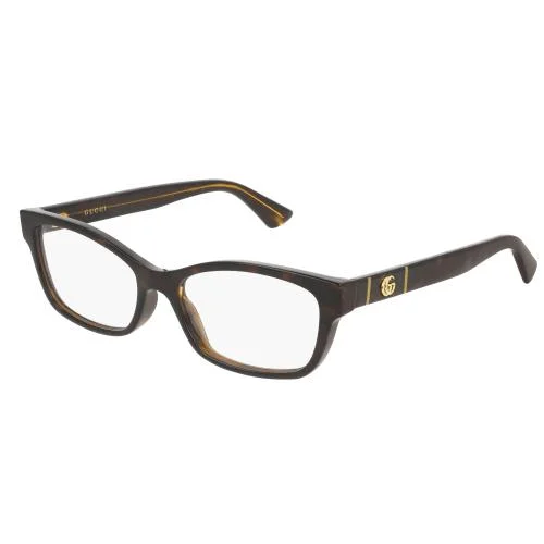 Gucci Eyeglasses GG0635O