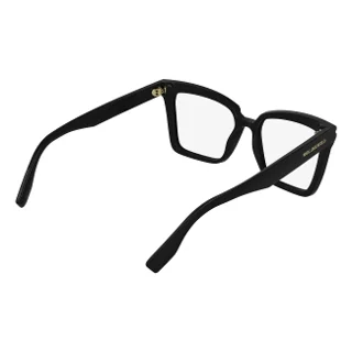 Karl Lagerfeld Eyeglasses KL6240