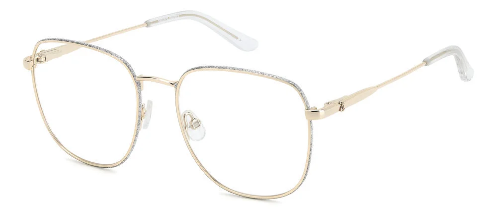 Juicy Couture Eyeglasses JU 261/G