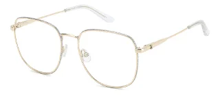 Juicy Couture Eyeglasses JU 261/G