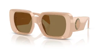548973 Beige
