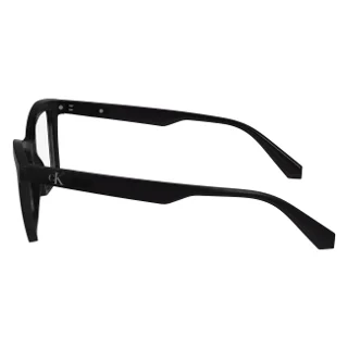 Calvin Klein Collection Eyeglasses CKJ24612
