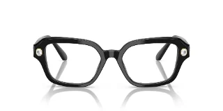 Swarovski Eyeglasses SK2039