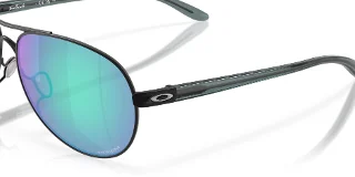 Oakley Sunglasses FEEDBACK