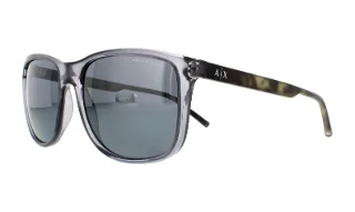 Armani Exchange Sunglasses AX4070S