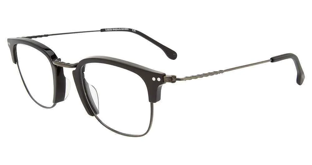 Lozza Eyeglasses VL2381