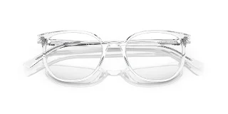 Ray Ban Eyeglasses RX5397F