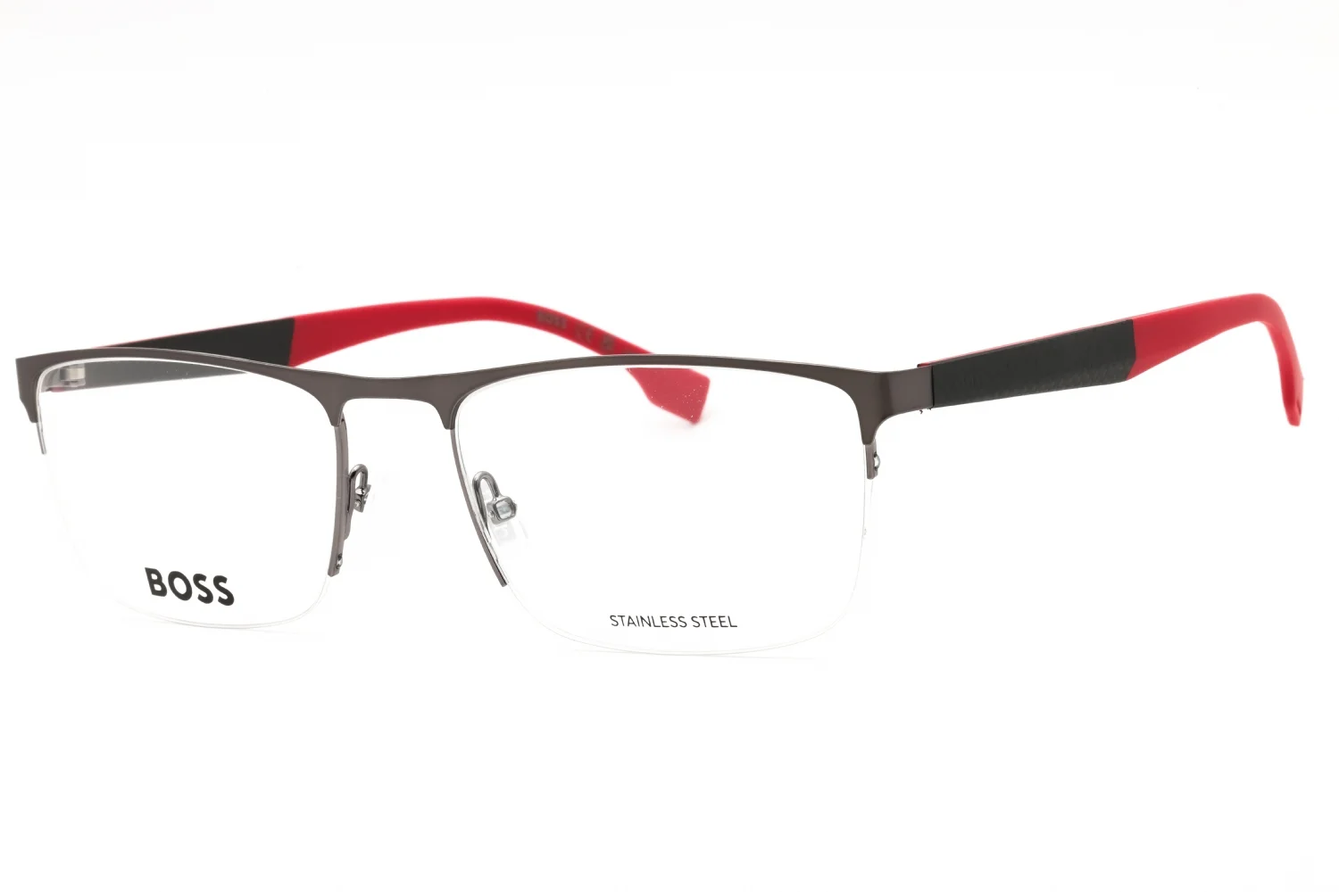 Hugo Boss Eyeglasses BOSS 1487