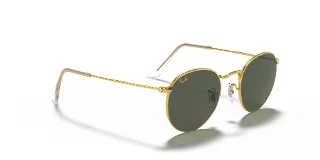 Ray Ban Sunglasses RB3447