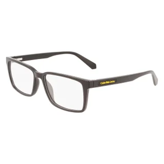 002 Matte Black