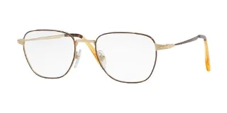 1075 Gold/Havana
