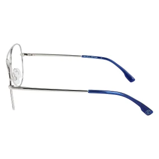 Mcallister Eyeglasses MC4509