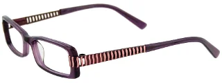 080 Dark Violet